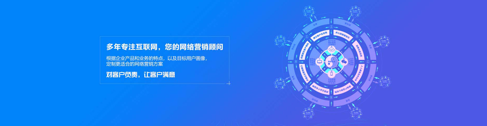 图们百度搜索推广